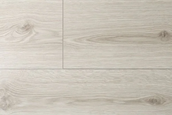 Ламинат Kronopol Aurum Vision 3334 Impresion Chesnut в Ижевске