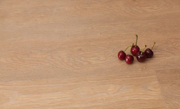 Плитка SPC Bonkeel Line 4мм 302 в Ижевске