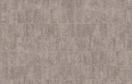 Обои Loymina Stucco STC1 010 в Ижевске