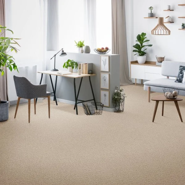 Ковровое покрытие AW Skye 03 - (4м) в Ижевске