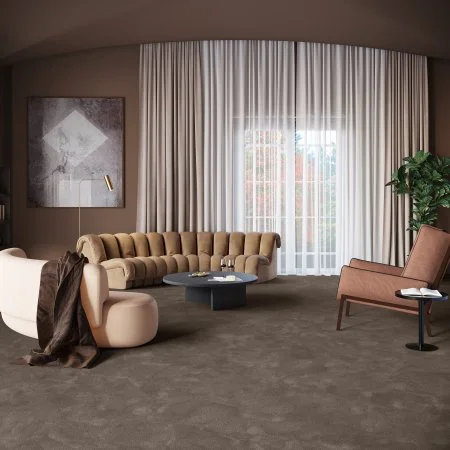 Ковровое покрытие AW Orseis 44 - (4м) в Ижевске