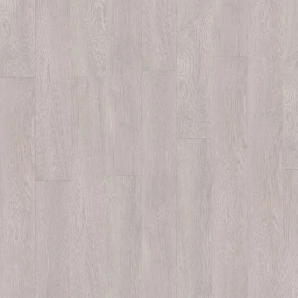 Плитка SPC Adelar Eterna Acoustic Somerset Oak 05229 + подложка в Ижевске