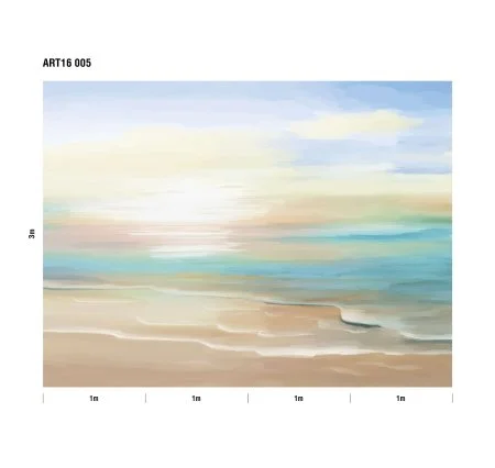 Обои Loymina Пейзаж vol. 2 ART16 005 в Ижевске