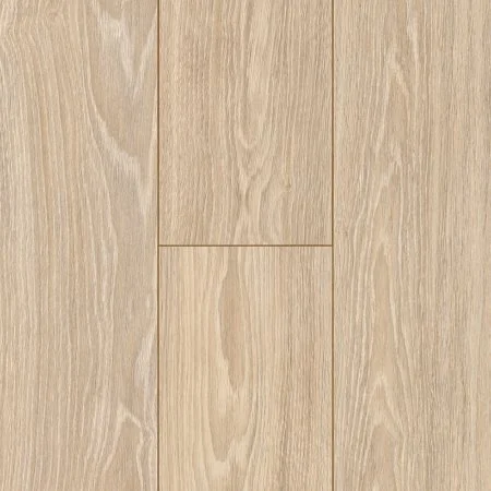 Ламинат Kastamonu Black BLA001 Дуб Прайс в Ижевске