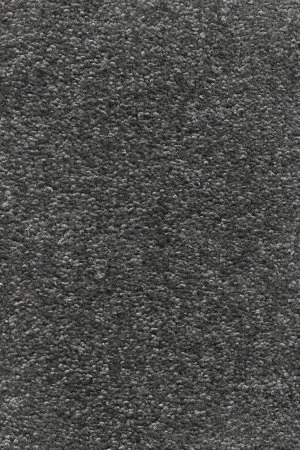 Ковровое покрытие AW Omnia 97 - (4м) в Ижевске