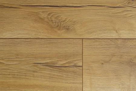 Ламинат Kronopol Aurum Aroma 3881 Mint Oak в Ижевске