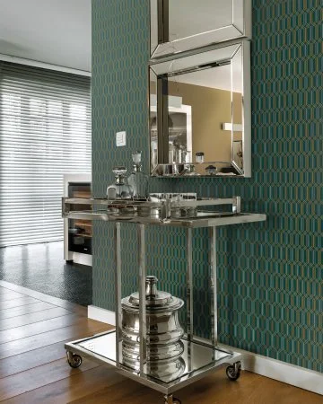 Обои Loymina Clair CLR6, 005 в Ижевске