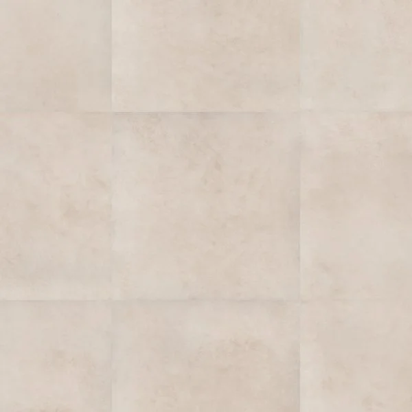 ПВХ плитка Bonkeel Rockstar Keith Плитка (457,2 x 457,2 мм) в Ижевске