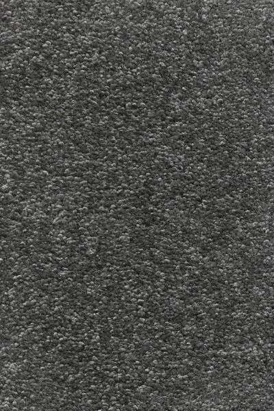 Ковровое покрытие AW Omnia 97 - (4м) в Ижевске