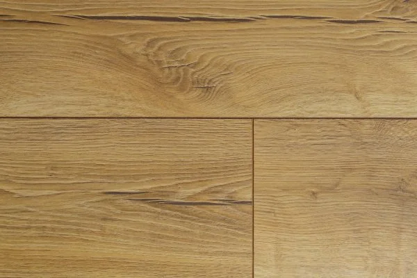 Ламинат Kronopol Aurum Aroma 3881 Mint Oak в Ижевске