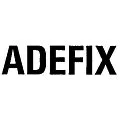 Клей Adefix в Ижевске