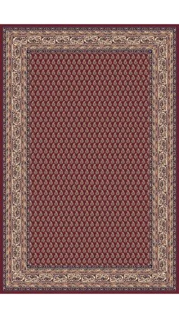 Ковер Синтелон Solid 2,00x3,00 03CPC Прямоугольник в Ижевске