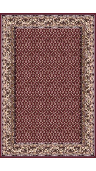 Ковер Синтелон Solid 2,00x3,00 03CPC Прямоугольник в Ижевске