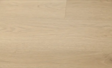 Плитка SPC Bonkeel Line 4мм 202 в Ижевске