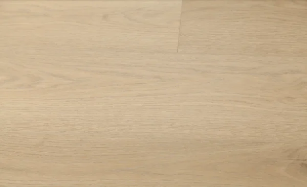 Плитка SPC Bonkeel Line 4мм 202 в Ижевске