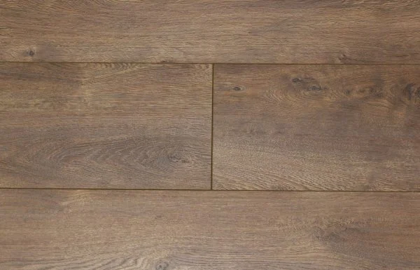 Ламинат Kronopol Aurum Eco Movie 4584 Oak Fantasy в Ижевске