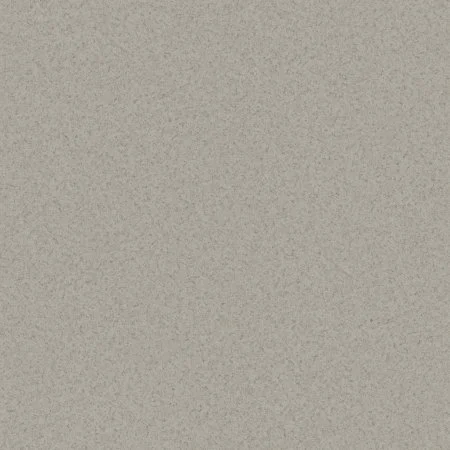 Линолеум Tarkett Travertine BEIGE 02 3 м в Ижевске