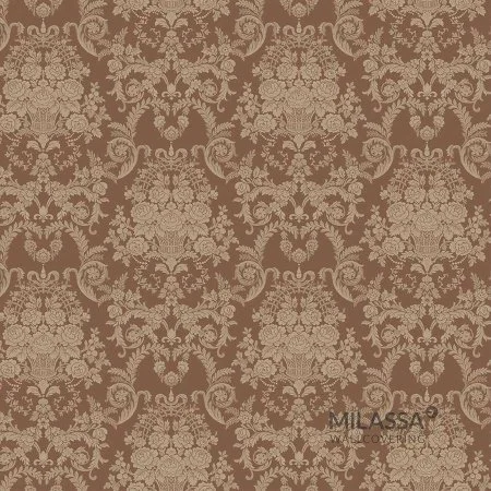 Обои Milassa Flos1, 010 в Ижевске