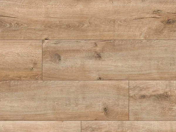 Ламинат Classen Villa WR 4V Дуб Равелло 55068 32 кл/8мм в Ижевске