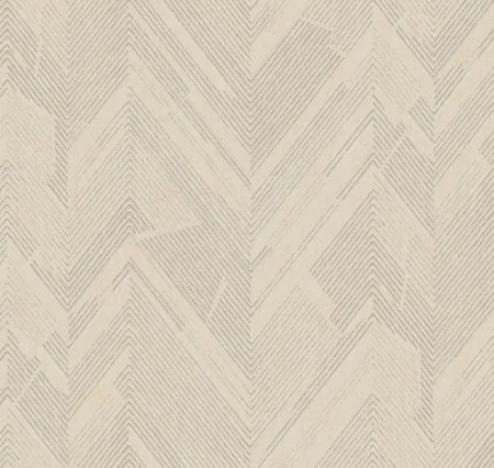 Обои Milassa Окинава OK1 002 в Ижевске