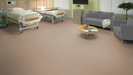 Линолеум Tarkett iQ Melodia CMELI-2614 2 м в Ижевске