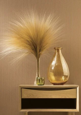 Обои Loymina Shade SD5, 004 в Ижевске