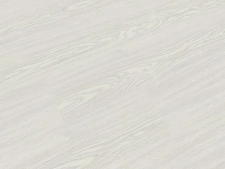 Ламинат Ламинели Дуб Белый в Ижевске