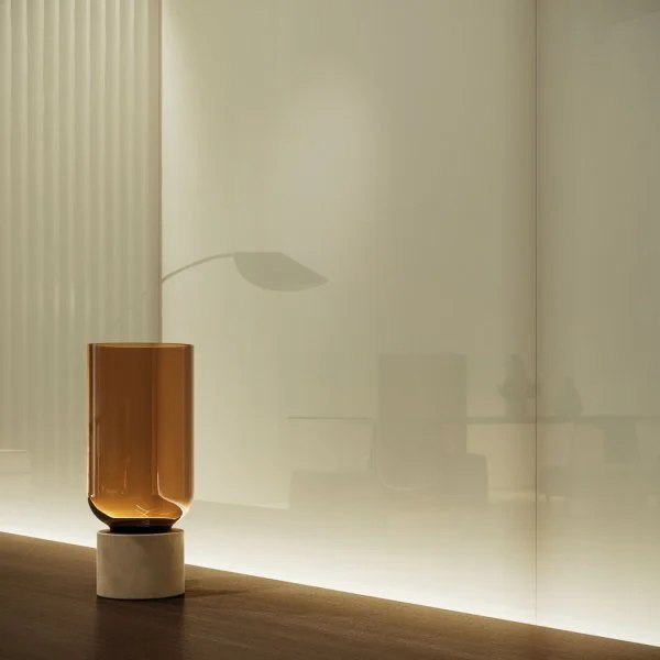 Керамогранит Italon Метрополис Гласс Сэнд 80х160 (Люкс и Реттифицированная) в Ижевске