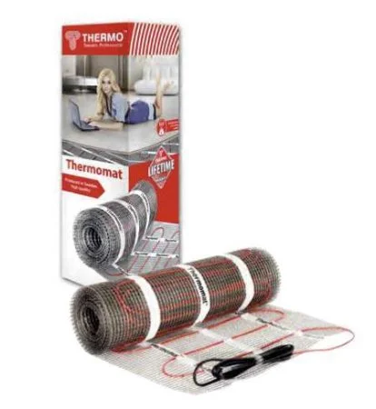 Термомат TVK-130 - 7 м.кв в Ижевске