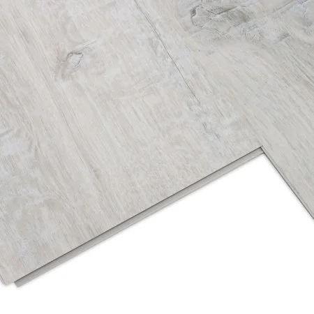 Плитка SPC Bonkeel Base 3.5мм 241 в Ижевске