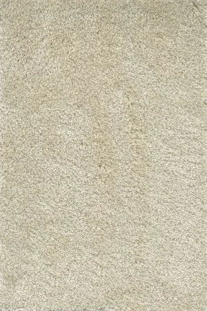 Ковровое покрытие AW Fedone 34 - (5м) в Ижевске