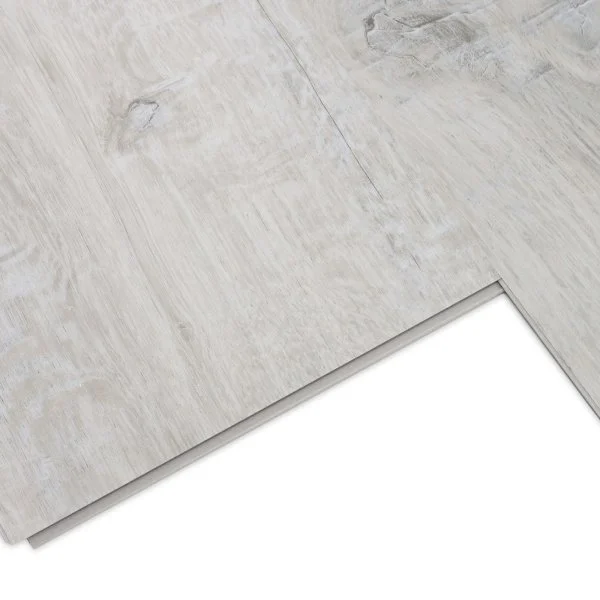 Плитка SPC Bonkeel Base 3.5мм 241 в Ижевске