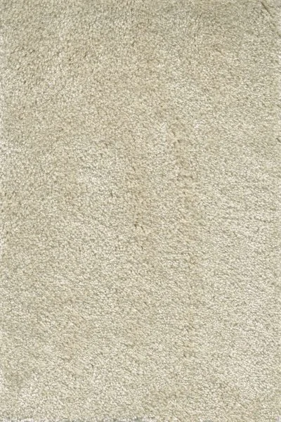 Ковровое покрытие AW Fedone 34 - (5м) в Ижевске