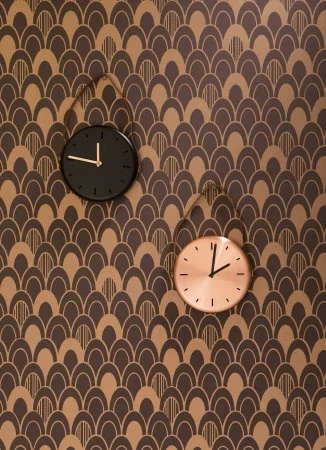 Обои Loymina Liberty LIB7, 010/2 в Ижевске