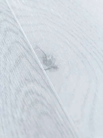 Плитка SPC Bonkeel Funky 3.85мм Jack в Ижевске