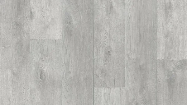 Линолеум Tarkett Idylle Nova Event 2 4 м в Ижевске