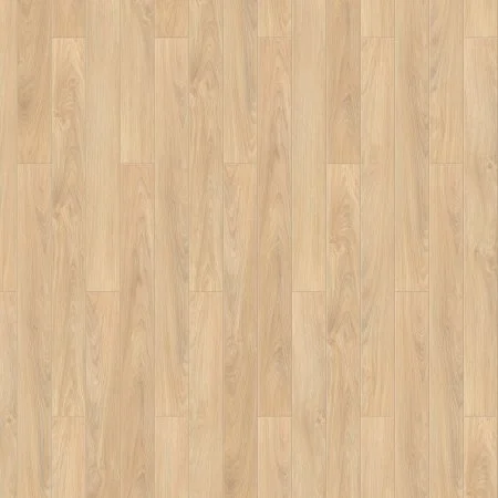 Ламинат Tarkett Gallery 1233 Боттичелли (0,749м2) в Ижевске