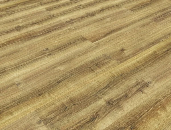 Кварц-виниловая плитка FineFloor Made In Belgium Дуб Раме MIB-0046 в Ижевске
