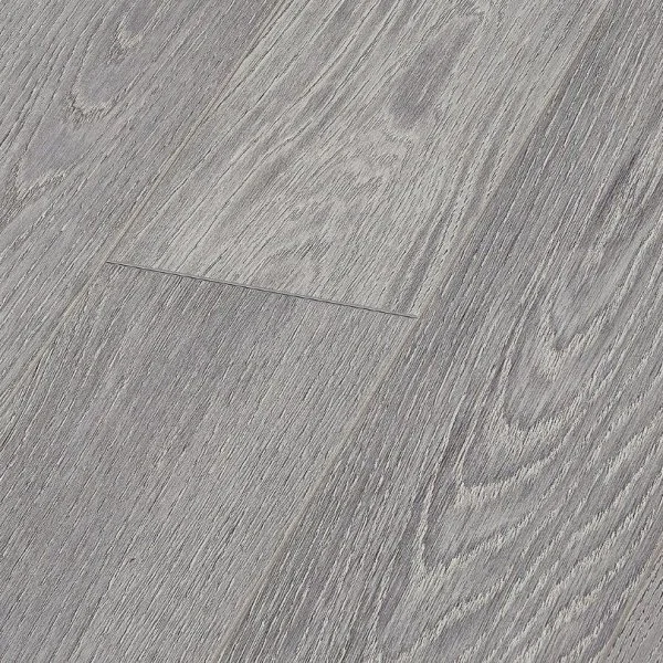 Ламинат La Moena Monte Cristallo LM-13 Дуб Моретти в Ижевске