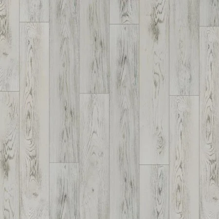 Ламинат La Moena Bellamonte LM-01 Вяз Росси в Ижевске