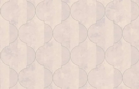 Обои Milassa Neo Classic Neo2, 002 в Ижевске