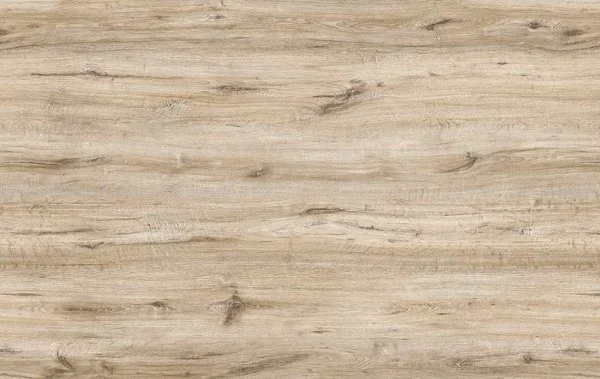 Ламинат Classen Freedom WR 4V Дуб Брукс 54738 32 кл/10мм в Ижевске