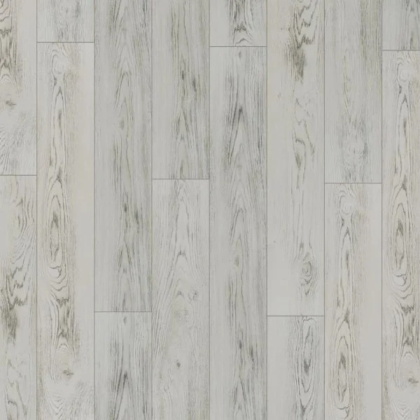 Ламинат La Moena Bellamonte LM-01 Вяз Росси в Ижевске