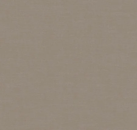 Обои Milassa Сканди Дзен JA10 012 в Ижевске