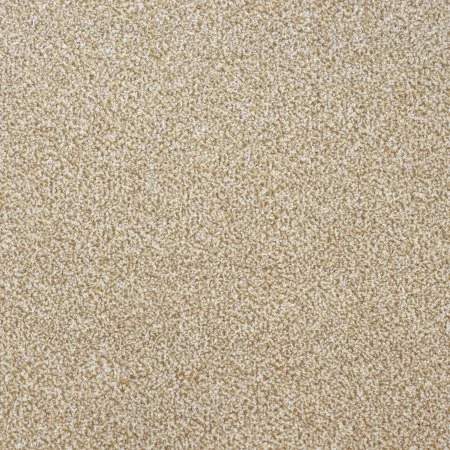 Ковровое покрытие Zartex Лотос 046 Карамельный - 3 м в Ижевске