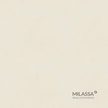 Обои Milassa Gem6, 001 в Ижевске