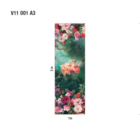 Обои Loymina Classic II V11, 001, A3 в Ижевске