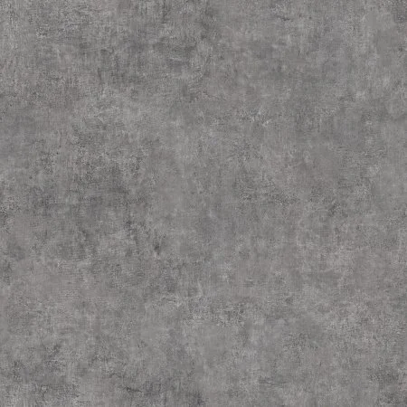 Линолеум Tarkett Acczent Pro Concrete 2 3 м в Ижевске