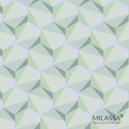 Обои Milassa Modern  М3, 005 в Ижевске