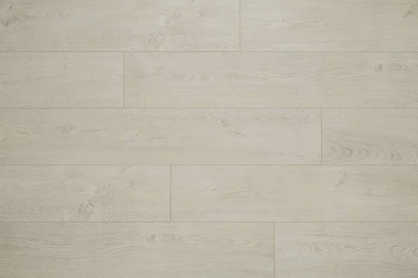 Ламинат Loc Floor Fancy 4V LFR136 Дуб Жемчужный 8мм 33кл в Ижевске